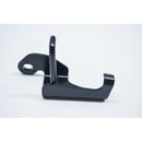 Yamaha Cable Guide - Banner Rec
