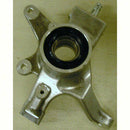Yamaha Right Steering Knuckle - Banner Rec