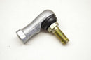 Yamaha Universal Joint - Banner Rec