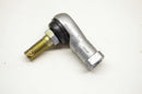 Yamaha Universal Joint - Banner Rec