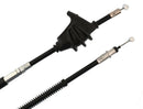 Yamaha Decompressi Cable - Banner Rec
