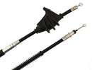 Yamaha Decompressi Cable - Banner Rec