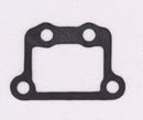 Yamaha Gasket - Banner Rec