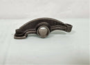 Yamaha Valve Rocker Arm - Banner Rec