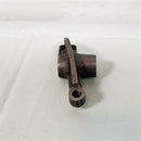 Yamaha Valve Rocker Arm - Banner Rec
