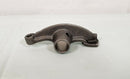 Yamaha Valve Rocker Arm - Banner Rec