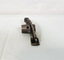 Yamaha Valve Rocker Arm - Banner Rec