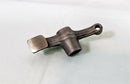 Yamaha Valve Rocker Arm - Banner Rec