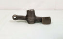 Yamaha Valve Rocker Arm - Banner Rec
