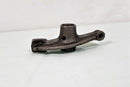 Yamaha Valve Rocker Arm - Banner Rec