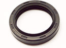 Yamaha Front Oil Seal - Banner Rec