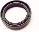Yamaha Front Oil Seal - Banner Rec