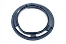 Yamaha Gasket - Banner Rec