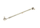 Yamaha Tie Rod - Banner Rec