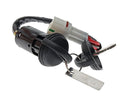Yamaha Main Switch - Banner Rec