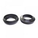 Yamaha Front Dust Seal - Banner Rec