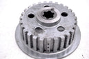 Yamaha Clutch Boss - Banner Rec