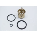Yamaha Caliper Piston Assembly - Banner Rec