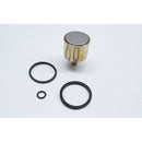 Yamaha Caliper Piston Assembly - Banner Rec
