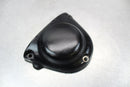 Yamaha Oil Pump Cover - Banner Rec