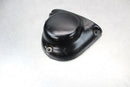 Yamaha Oil Pump Cover - Banner Rec
