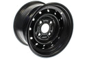 Yamaha Rear Wheel - Banner Rec