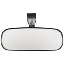 Yamaha Center Mount Mirror - Banner Rec