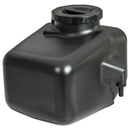 Yamaha Under Seat Storage Box - Banner Rec