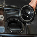 Yamaha Under Seat Storage Box - Banner Rec