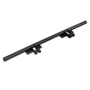 Yamaha BPR Rear Grab Bar - Banner Rec