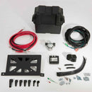 Yamaha Second Battery Kit - Banner Rec