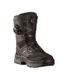 TOBE Cordus V2 Boot - Powersports Gear Dealer & Accessories | Banner Rec Online Shop