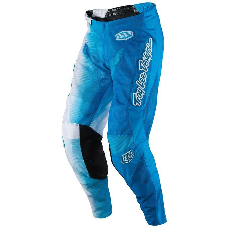 Troy Lee Designs GP Air 50/50 Pants - Banner Rec