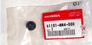 Honda Fender Collar - Powersports Gear Dealer & Accessories | Banner Rec Online Shop