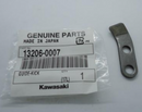 Kawasaki Kick Guide - Powersports Gear Dealer & Accessories | Banner Rec Online Shop