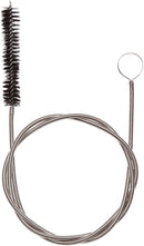 Klim Hydrapak Cleaning Kit - Banner Rec