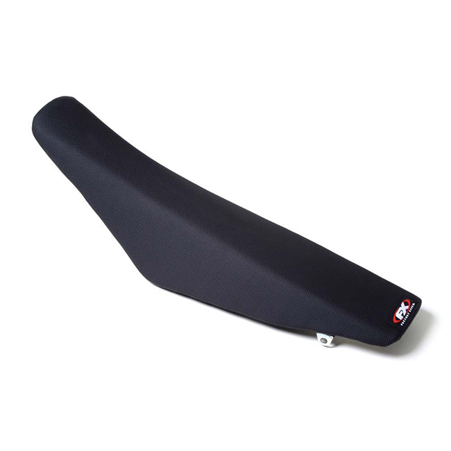 Parts Canada All Grip Seat Cover - Banner Rec