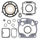 Motovan Kawasaki Top End Gasket Set - Banner Rec