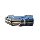 FRONT CARGO BOX ASSY