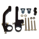 POWERMADD Handguard Mounting System - Powersports Gear Dealer & Accessories | Banner Rec Online Shop