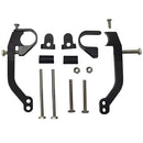 POWERMADD Handguard Mounting System - Powersports Gear Dealer & Accessories | Banner Rec Online Shop
