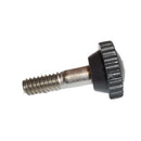BRP Plastic Screw - Powersports Gear Dealer & Accessories | Banner Rec Online Shop
