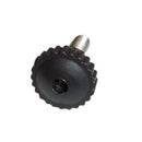BRP Plastic Screw - Powersports Gear Dealer & Accessories | Banner Rec Online Shop