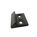 Sea-Doo Latch Bracket - Powersports Gear Dealer & Accessories | Banner Rec Online Shop