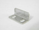 Sea-Doo Door Stop Keeper Bracket - Powersports Gear Dealer & Accessories | Banner Rec Online Shop