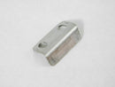 Sea-Doo Door Stop Keeper Bracket - Powersports Gear Dealer & Accessories | Banner Rec Online Shop