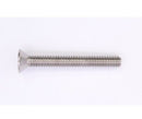 Sea-Doo Screw 1/4”-20 X 2” - Powersports Gear Dealer & Accessories | Banner Rec Online Shop