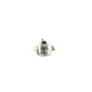 Sea-Doo Tee Nut - Powersports Gear Dealer & Accessories | Banner Rec Online Shop