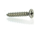 Sea-Doo Phillips Tapping Screw