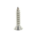 Sea-Doo Screw 8 X 3/4” - Powersports Gear Dealer & Accessories | Banner Rec Online Shop